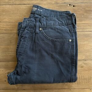 Old Navy 5-pocket Slim Fit Pants